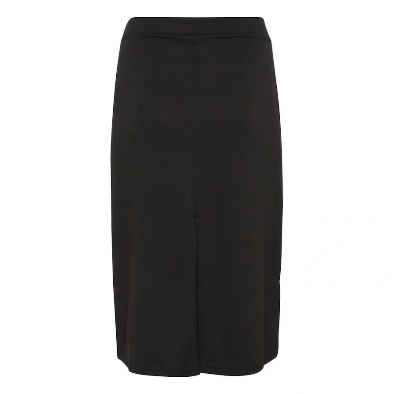 black-deep-kcjenna-skirt (2).webp
