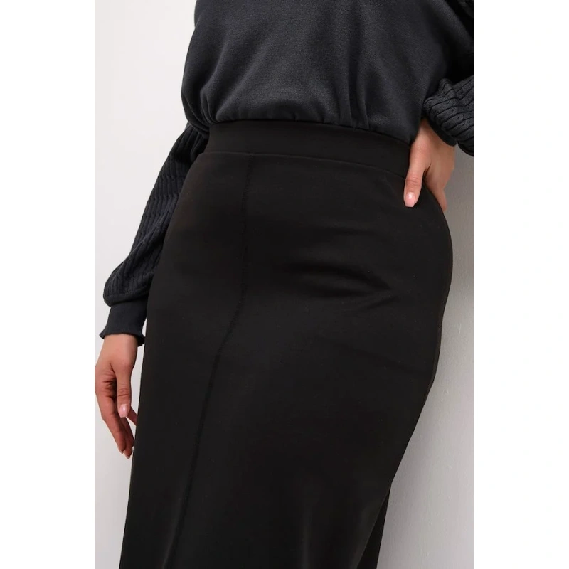 black-deep-kcjenna-skirt (4).webp