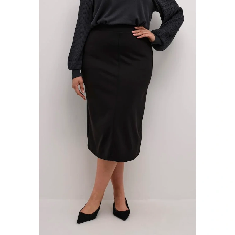 black-deep-kcjenna-skirt.webp