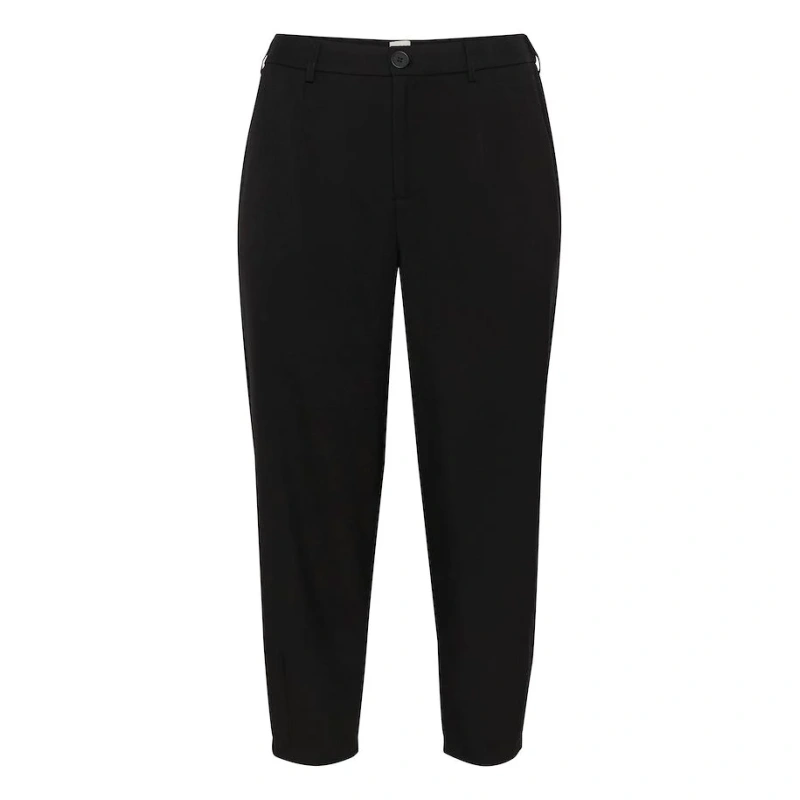 black-deep-kcmerla-trousers (1).webp