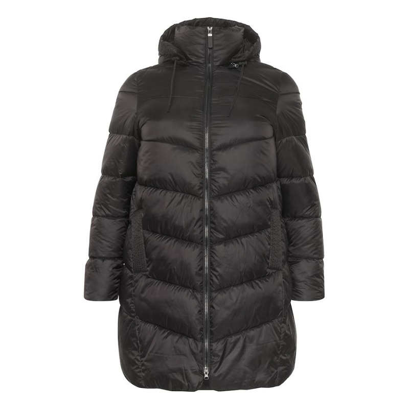 black-deep-kcsusanna-coat (1).jpg