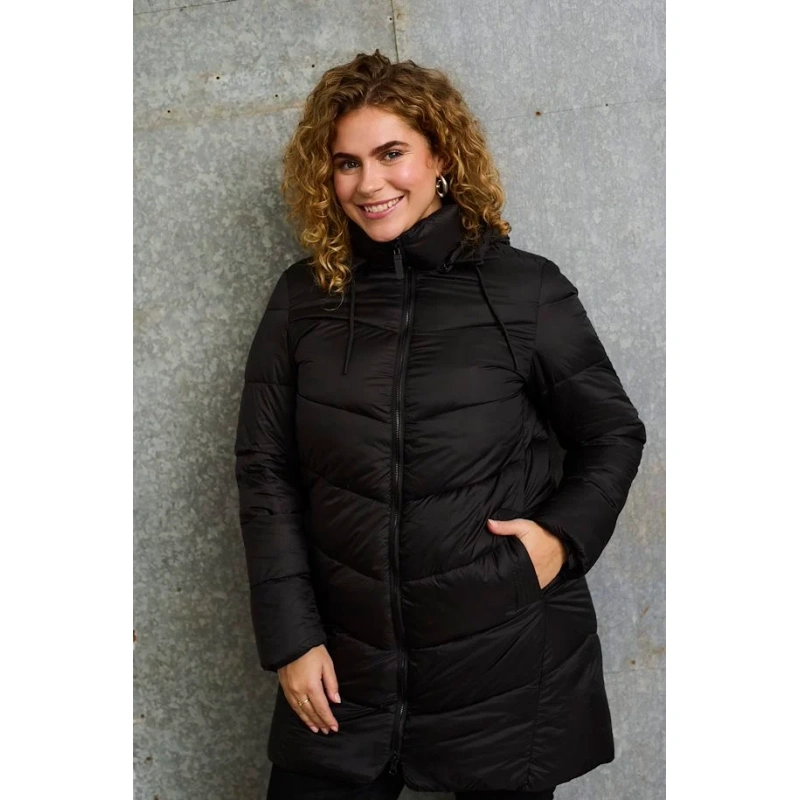 black-deep-kcsusanna-coat (1).webp
