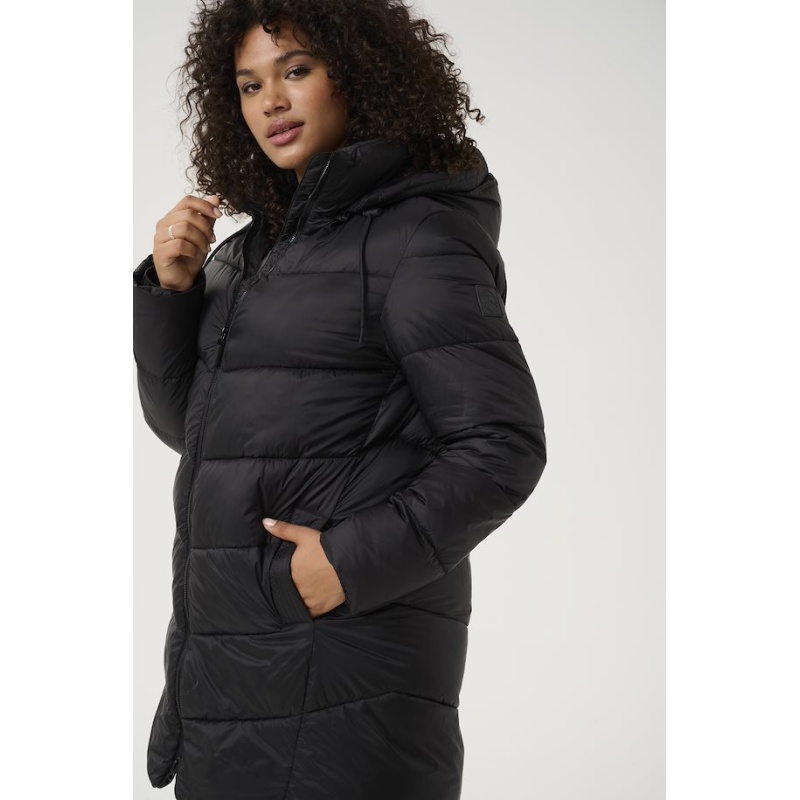 black-deep-kcsusanna-coat (3).jpg