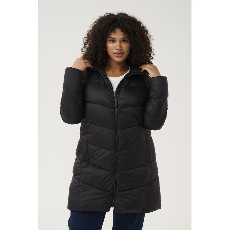 black-deep-kcsusanna-coat.jpg