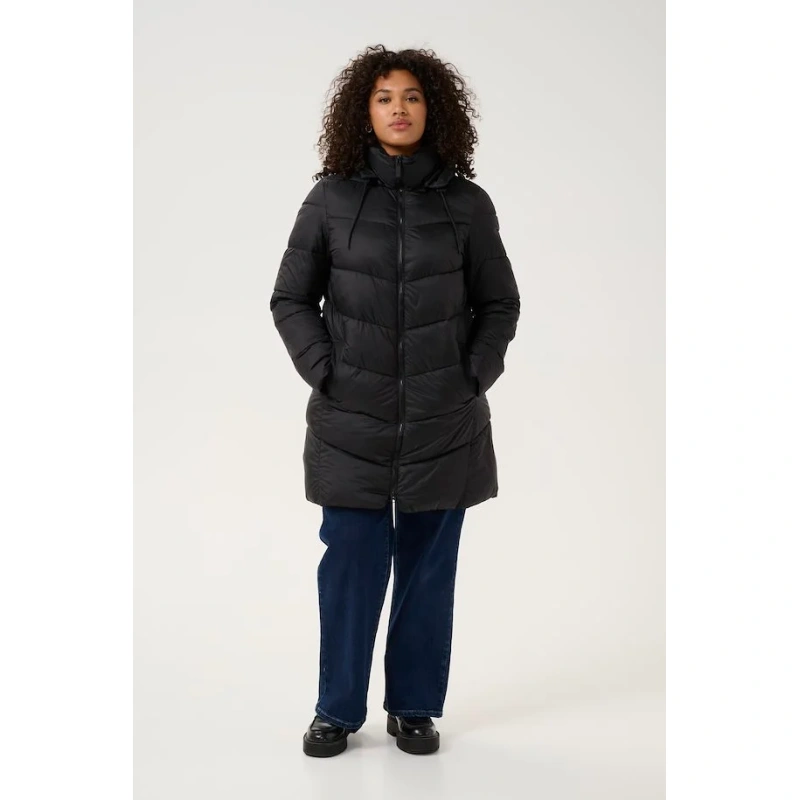 black-deep-kcsusanna-coat.webp