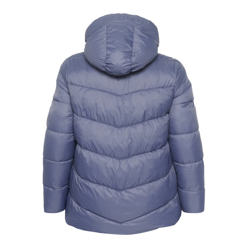 blue-indigo-kcsusanna-outerwear (1).jpg