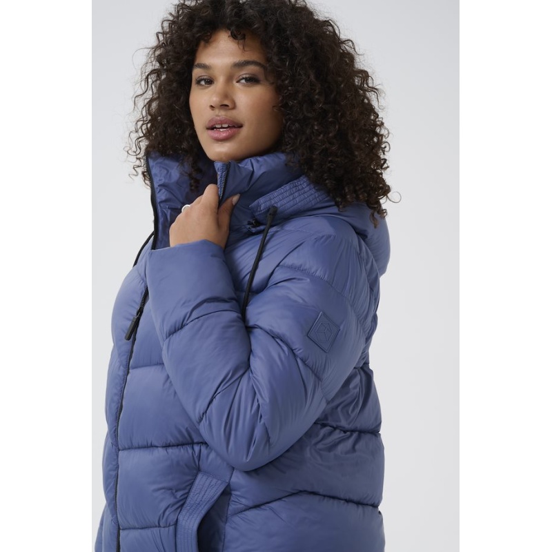 blue-indigo-kcsusanna-outerwear (2).jpg