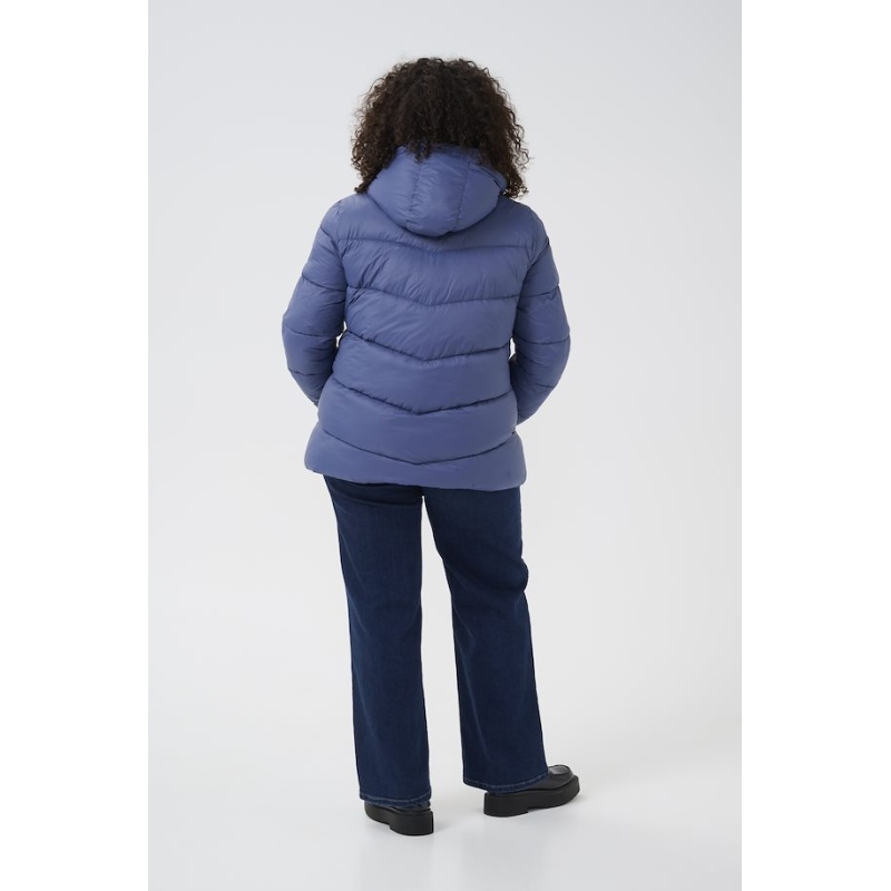 blue-indigo-kcsusanna-outerwear (3).jpg