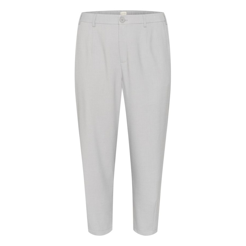 grey-melange-kcmerla-trousers (1).jpg