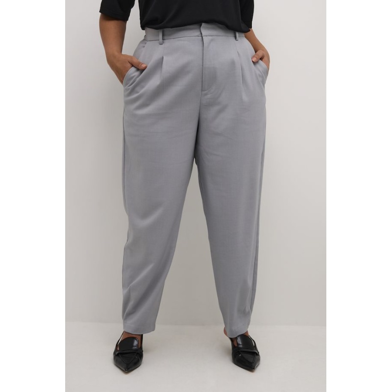 grey-melange-kcmerla-trousers (2).jpg