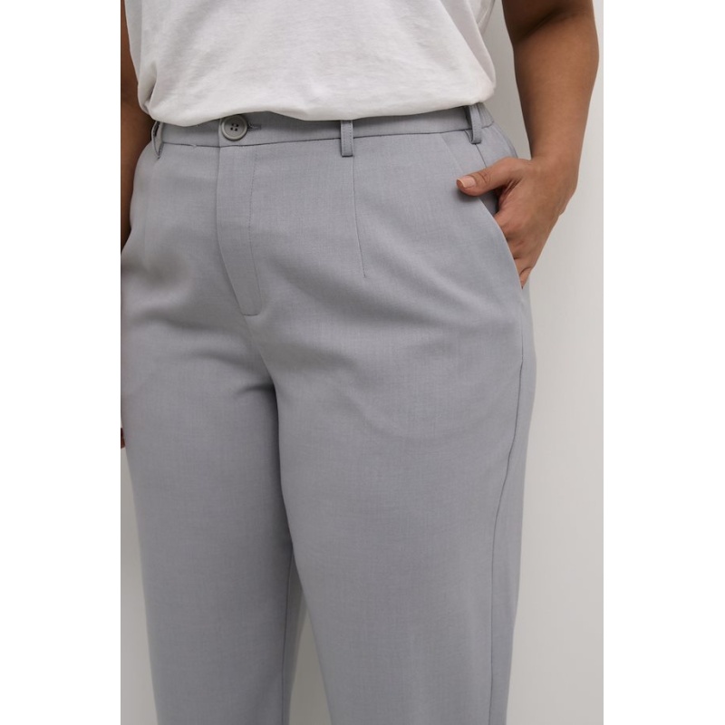 grey-melange-kcmerla-trousers (3).jpg