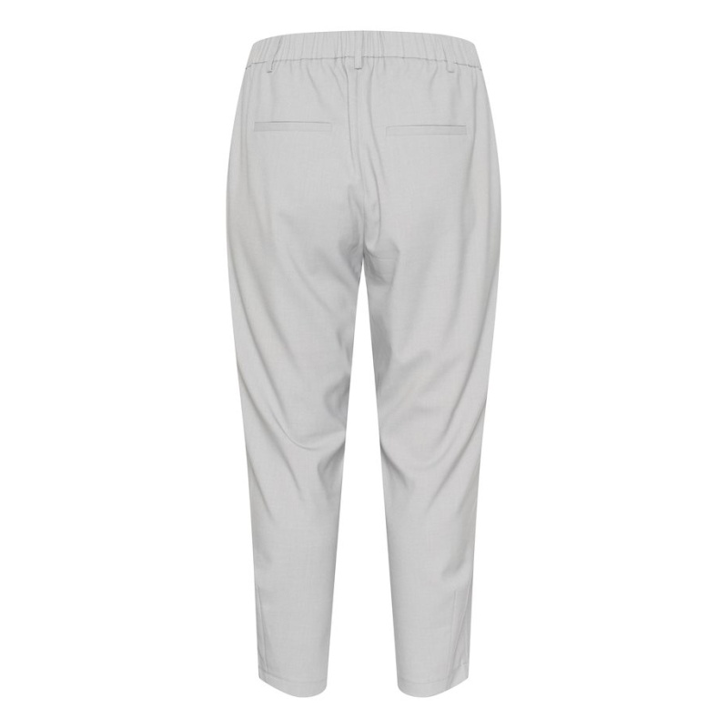 grey-melange-kcmerla-trousers (4).jpg