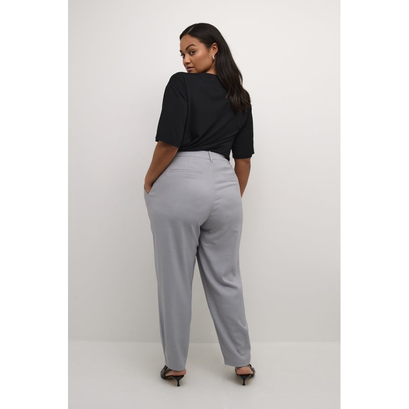 grey-melange-kcmerla-trousers (5).jpg