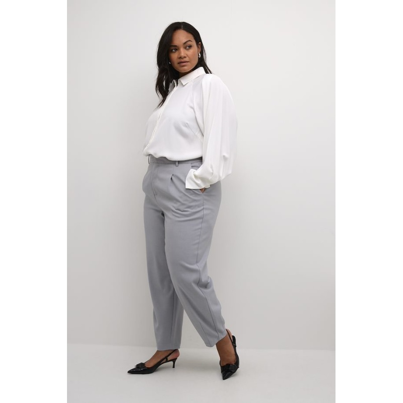 grey-melange-kcmerla-trousers.jpg