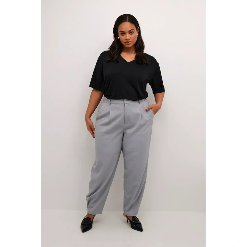 grey-melange-kcmerla-trousers.webp