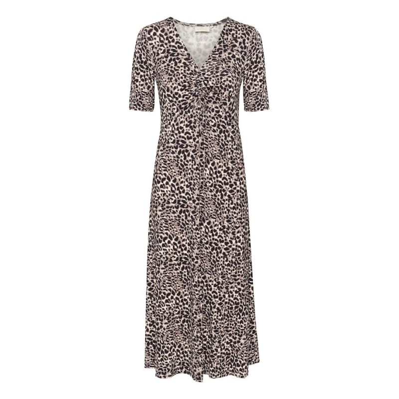 leopard-print-kasivani-dress (1).jpg