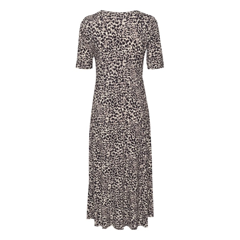 leopard-print-kasivani-dress (2).jpg