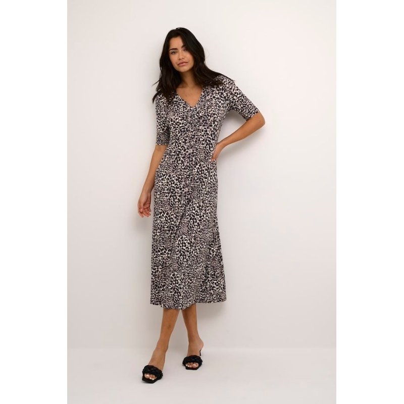 leopard-print-kasivani-dress (3).jpg
