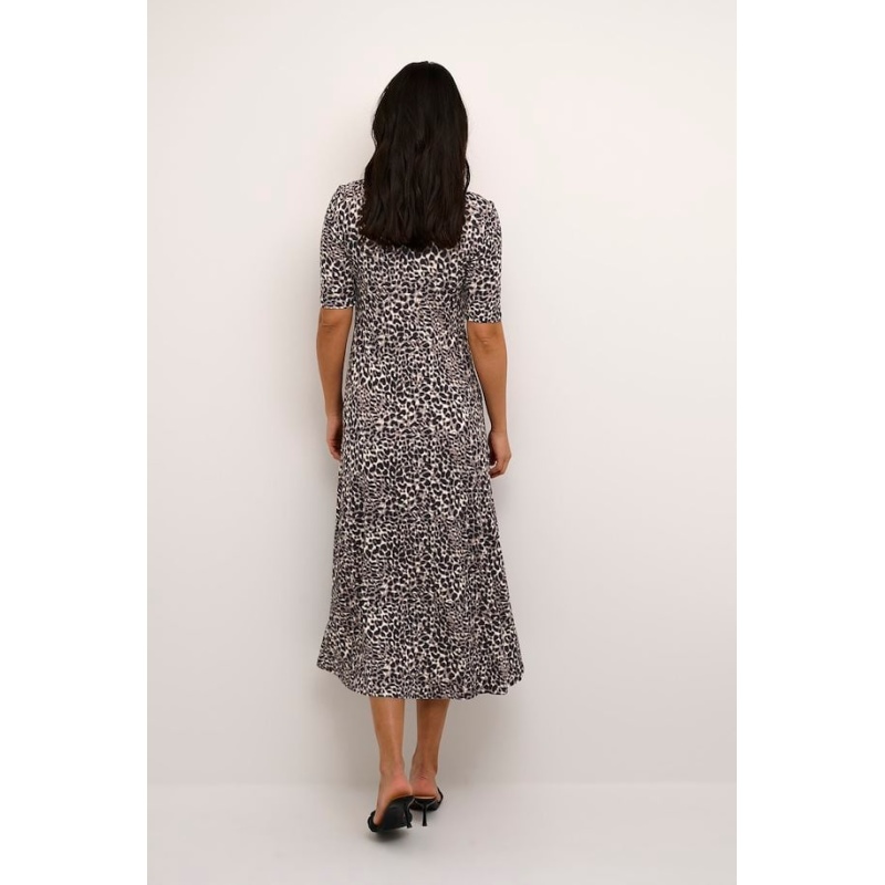 leopard-print-kasivani-dress (4).jpg