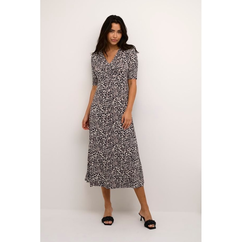 leopard-print-kasivani-dress.jpg