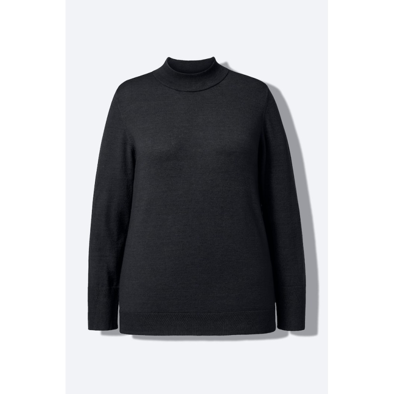 822010100_ecom_g_01 (1).jpg