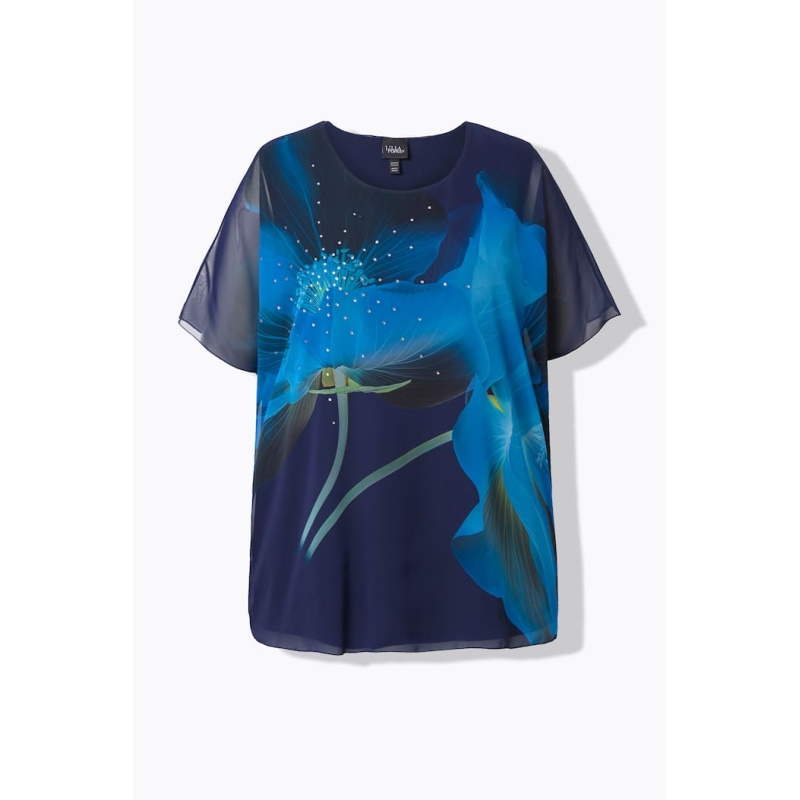 847878130_ecom_g_01 (1).jpg