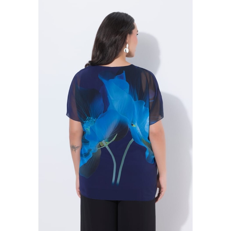 847878130_model_g_02 (1).jpg