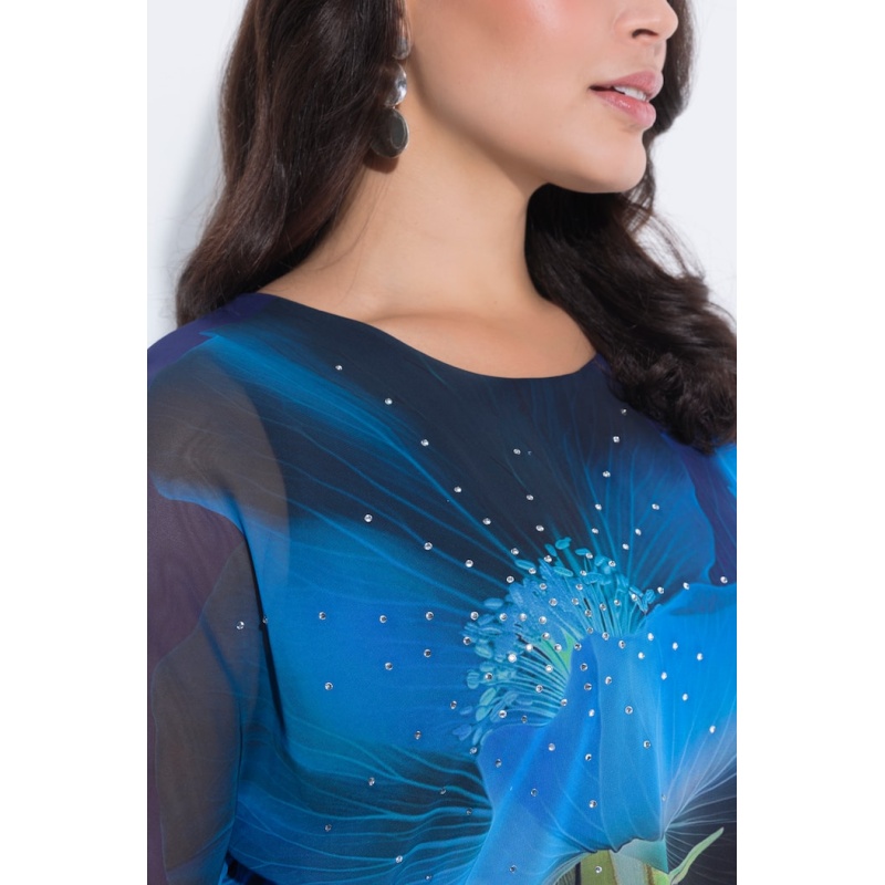 847878130_model_g_21 (1).jpg