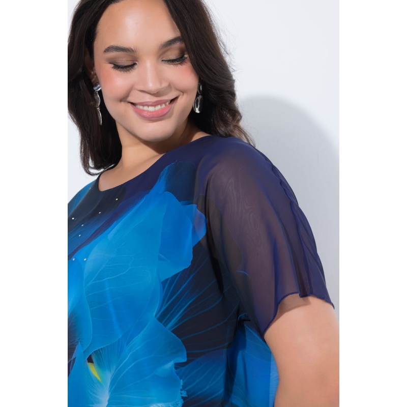 847878130_model_g_22 (1).jpg