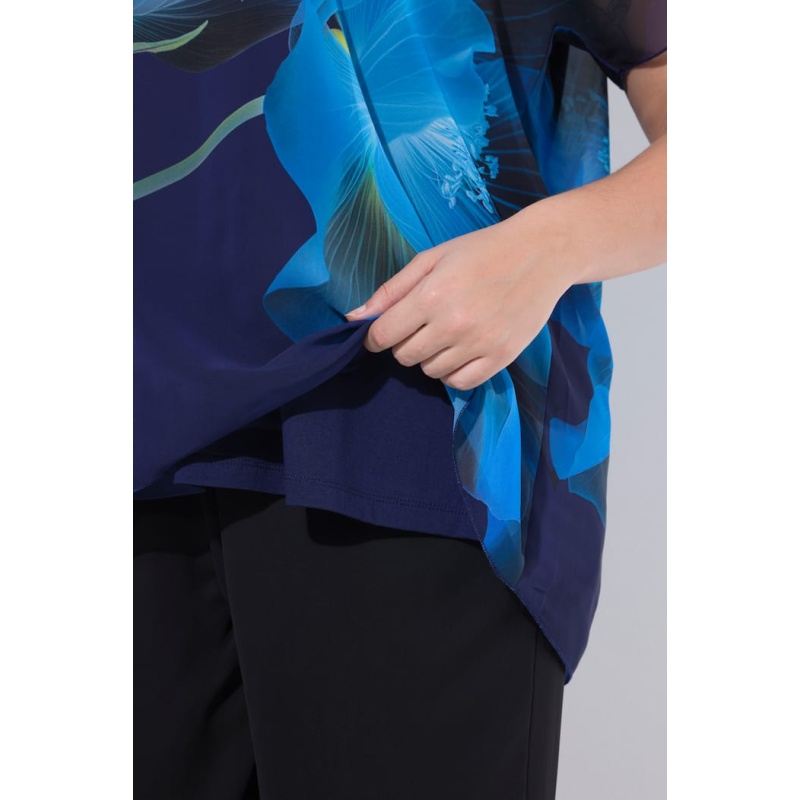 847878130_model_g_23 (1).jpg