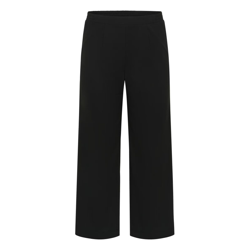 3915_86c2deeb-1c29-47a1-aa52-06cb014f7e1e (1).jpg