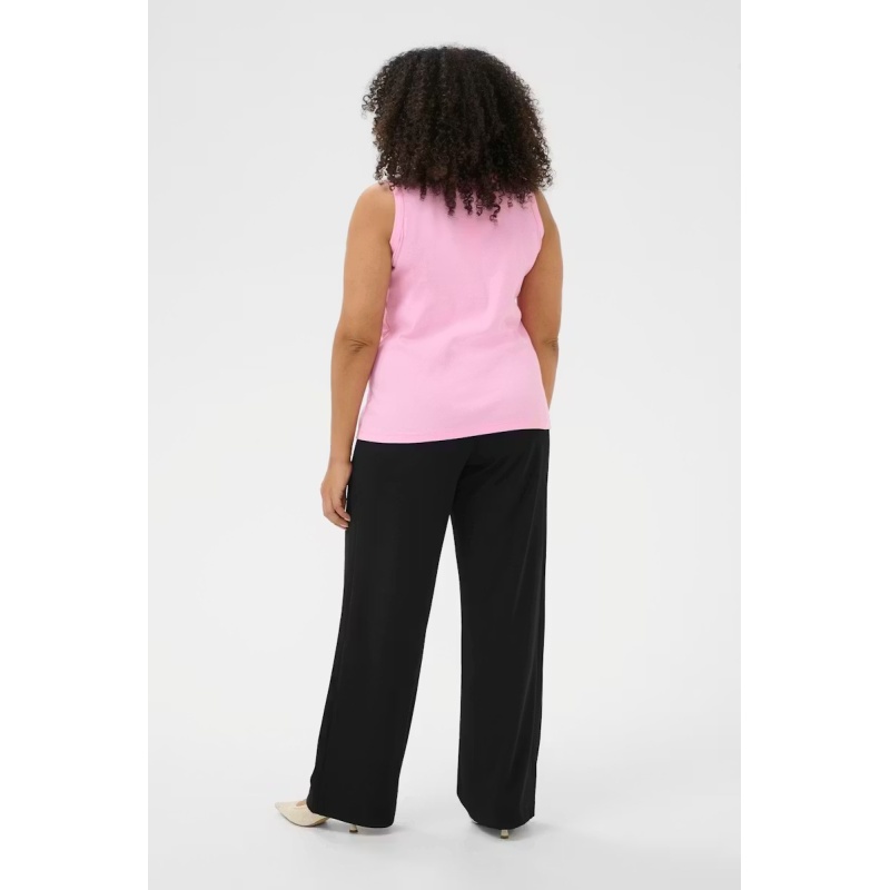 3915_d474e477-22d7-413a-82bb-29568aed94d3 (1).jpg