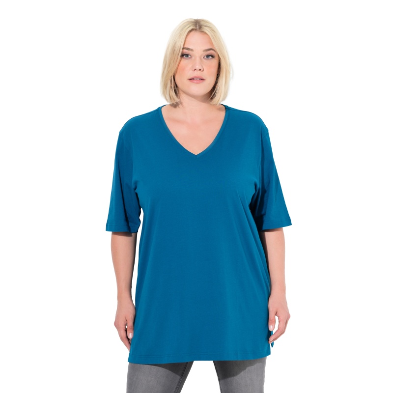 515283768_model_w_01 (1).jpg