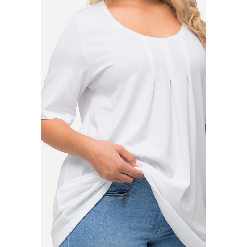 796473200_model_g_21 (1).jpg