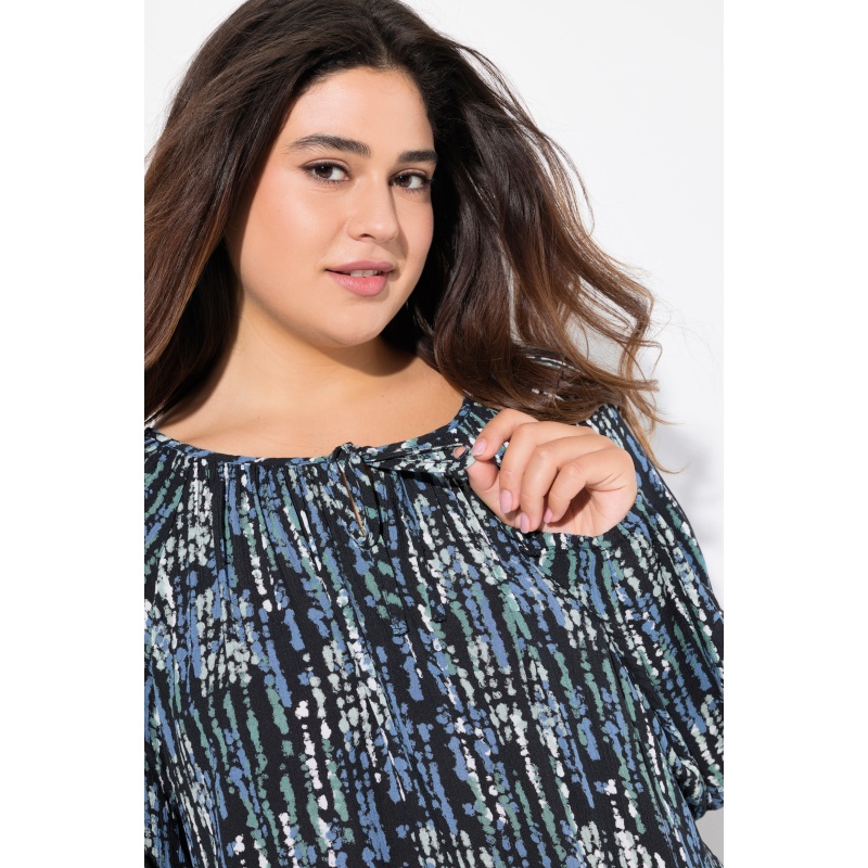 834557100_model_g_21 (1).jpg