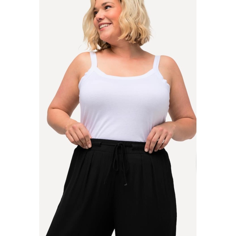 709944100_model_g_21 (1).jpg