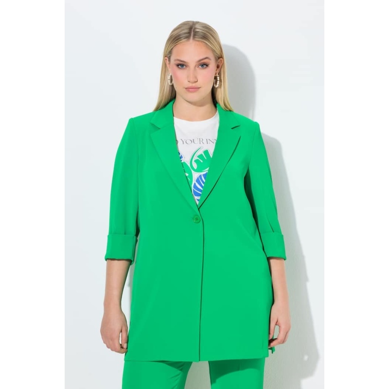 836165450_model_g_01 (1).jpg