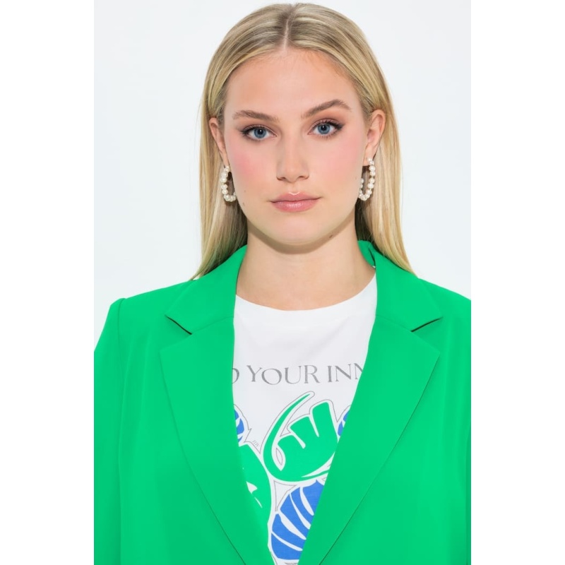 836165450_model_g_21 (1).jpg