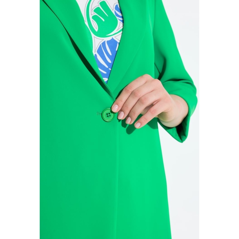 836165450_model_g_22 (1).jpg