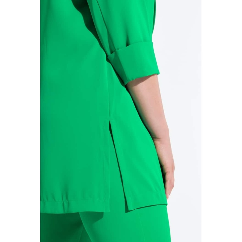 836165450_model_g_23 (1).jpg