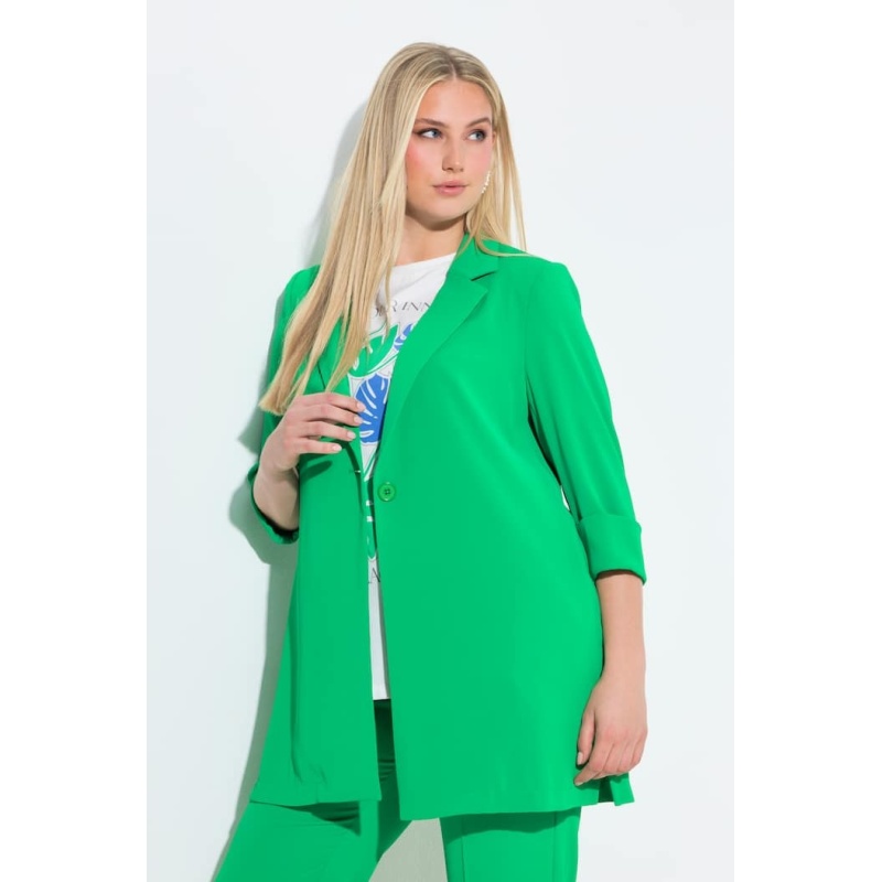 836165450_model_g_30 (1).jpg