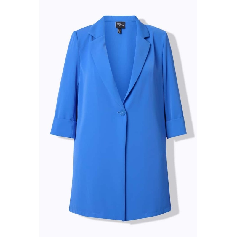 836165740_ecom_g_01 (1).jpg