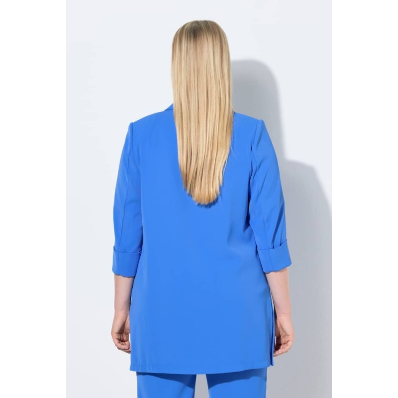 836165740_model_g_02 (1).jpg