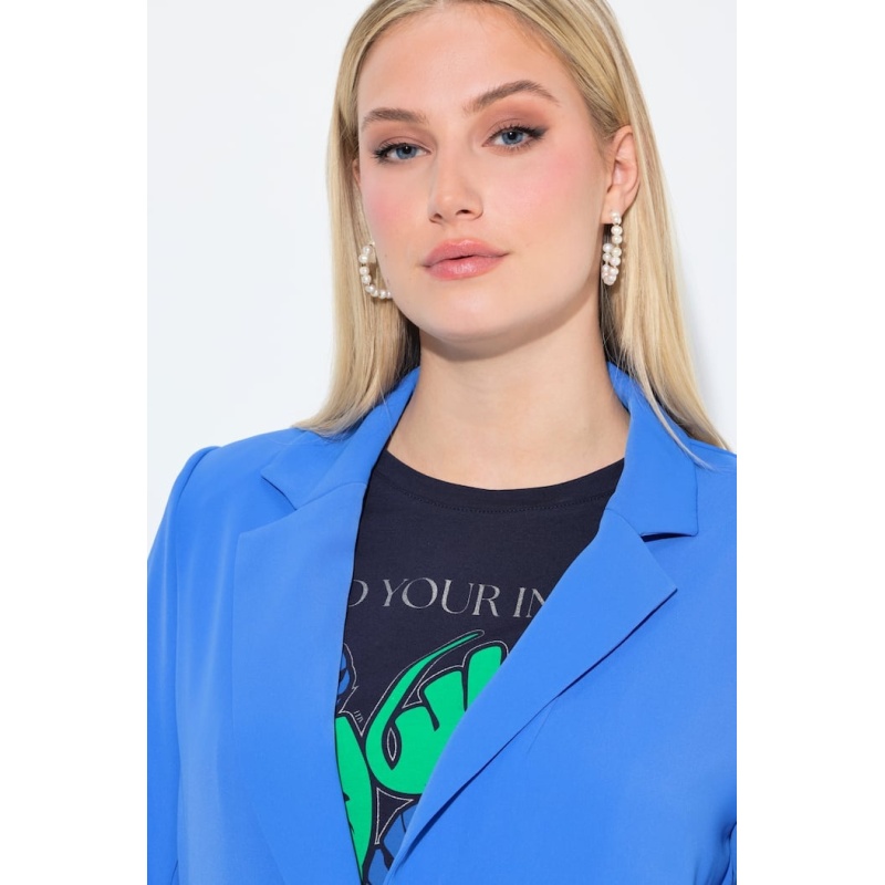 836165740_model_g_21 (1).jpg