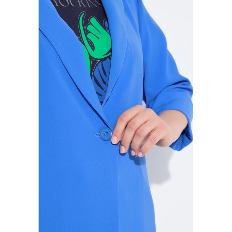 836165740_model_g_22 (1).jpg