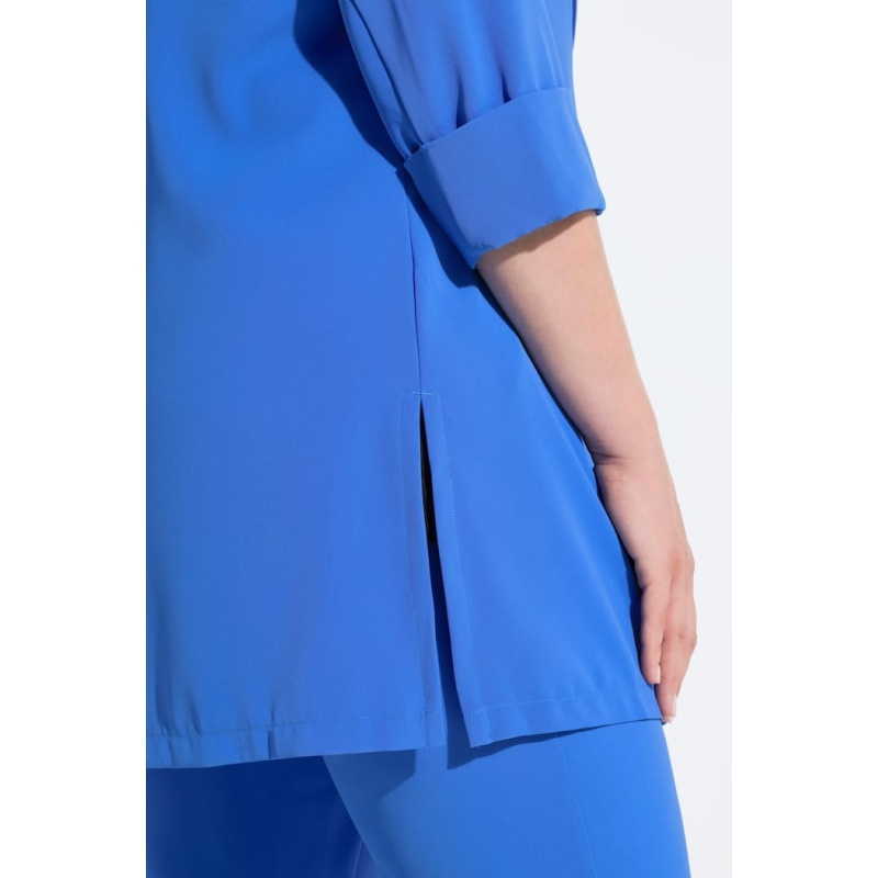 836165740_model_g_23 (1).jpg