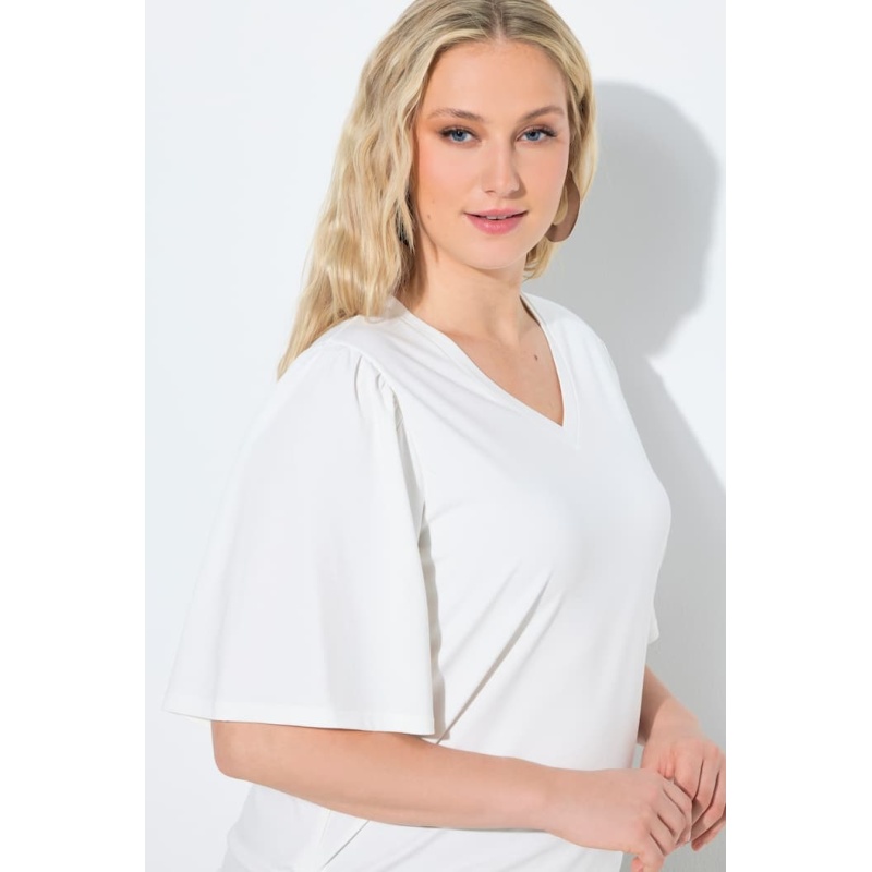 847314200_model_g_21 (1).jpg