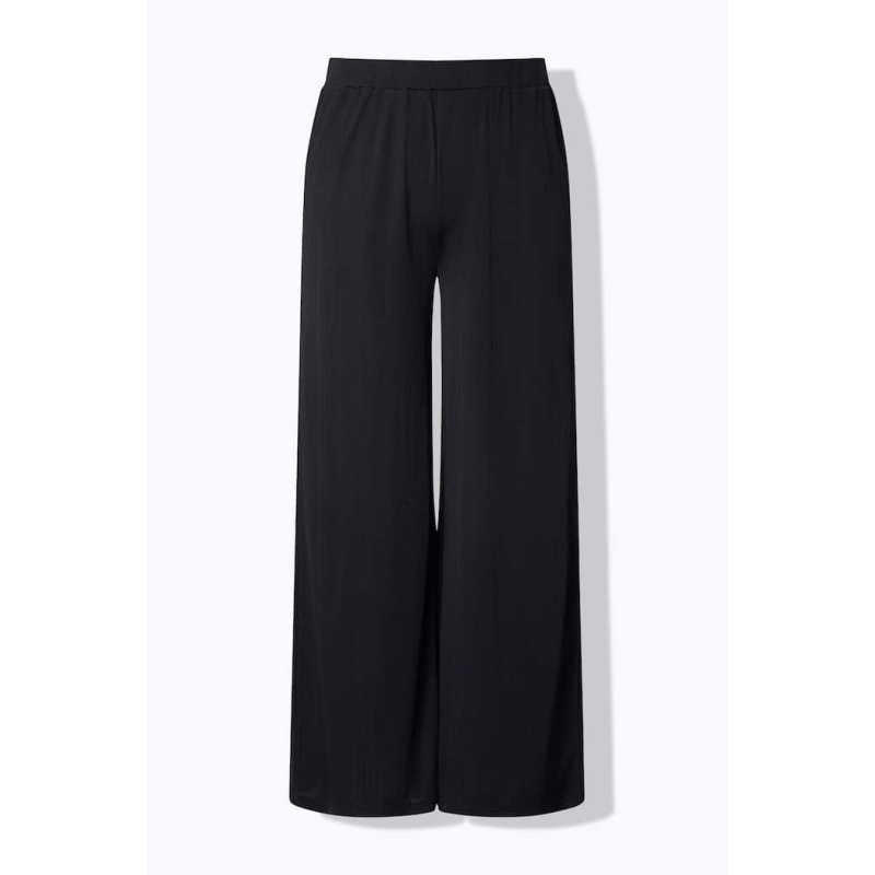 716101100_ecom_g_01 (1).jpg