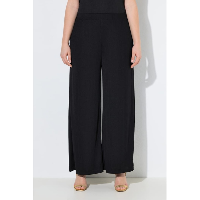 716101100_model_g_01 (1).jpg