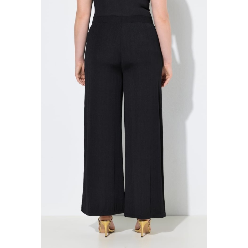 716101100_model_g_02 (1).jpg